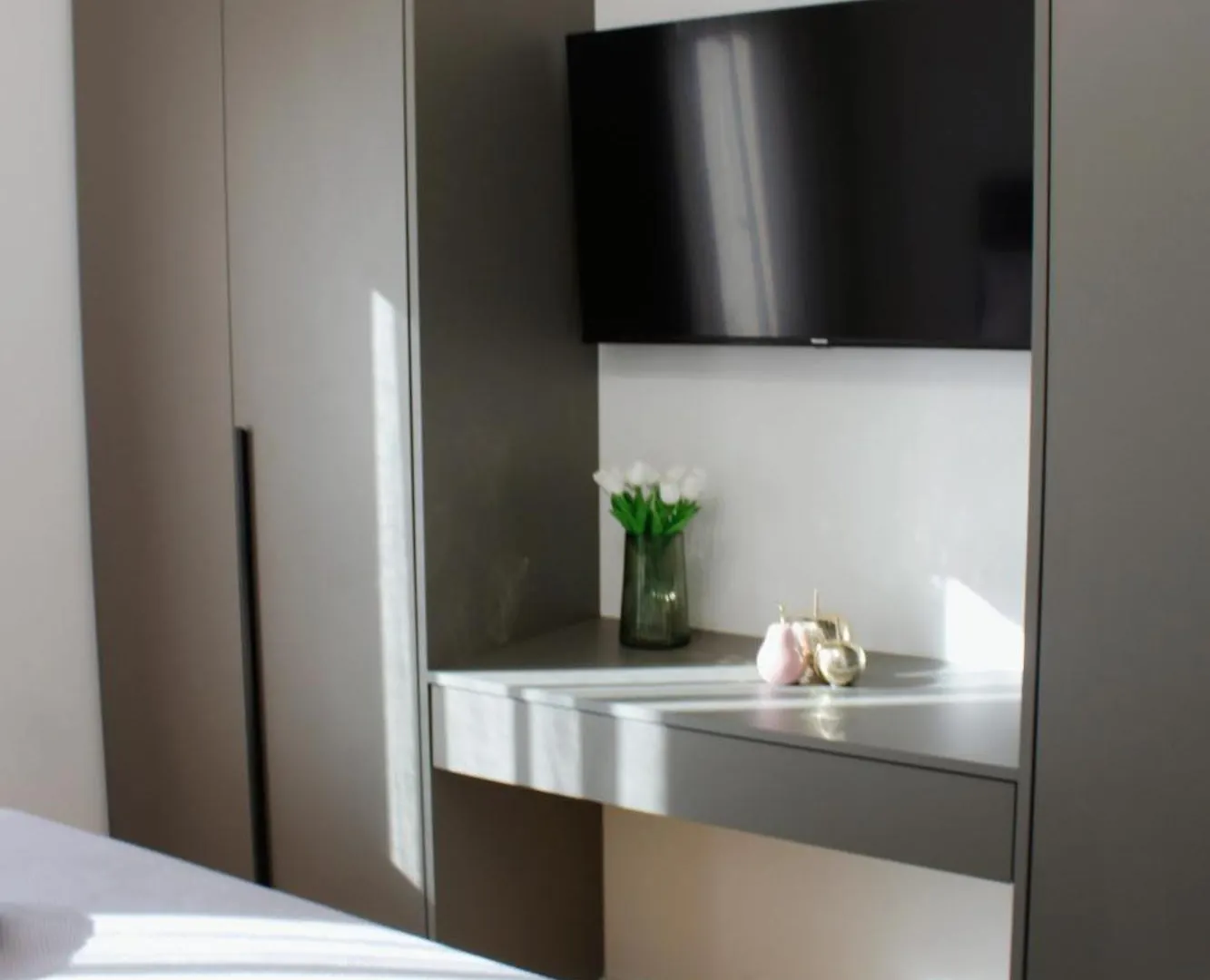 Luvigo Luxury Apartment Zadar