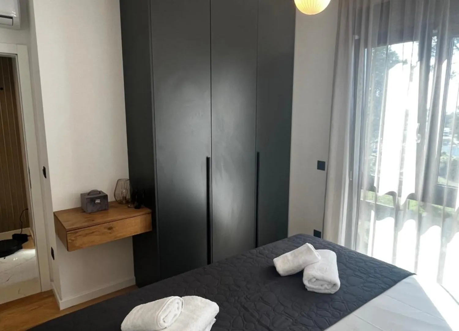 Luvigo Luxury Apartment Zadar