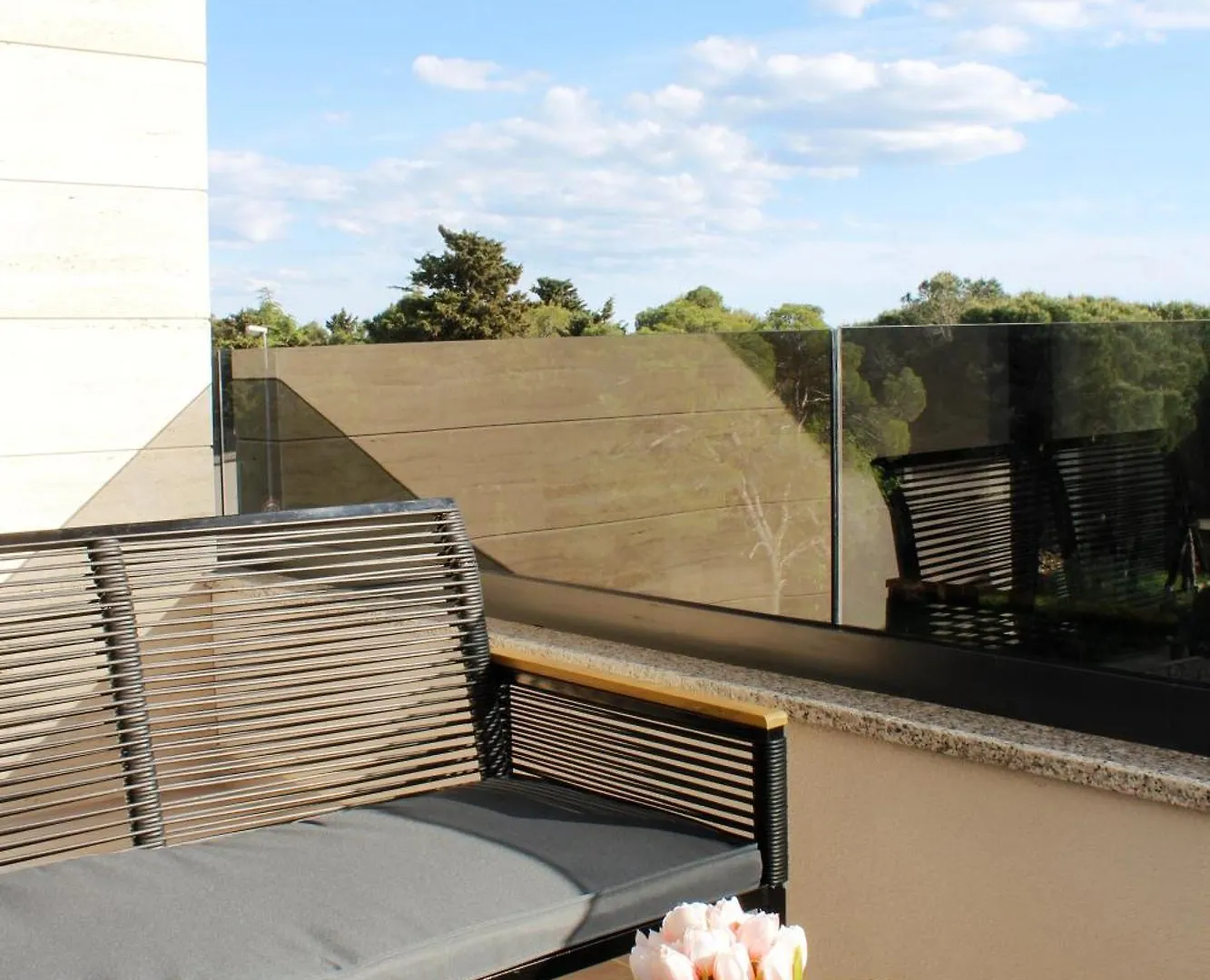 Luvigo Luxury Apartment Zadar