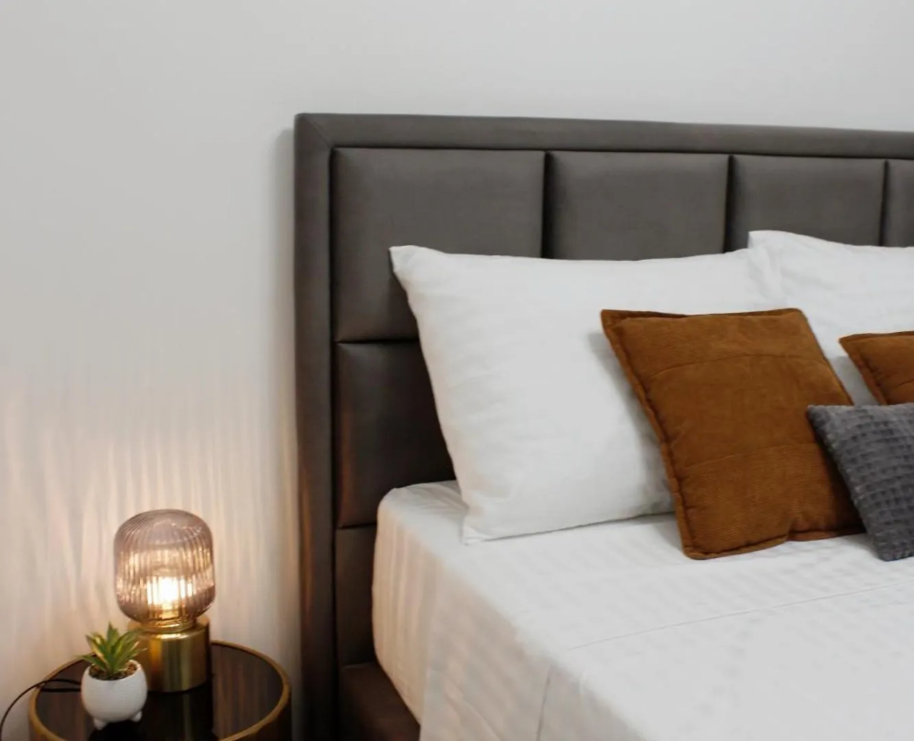 Luvigo Luxury Apartment Zadar