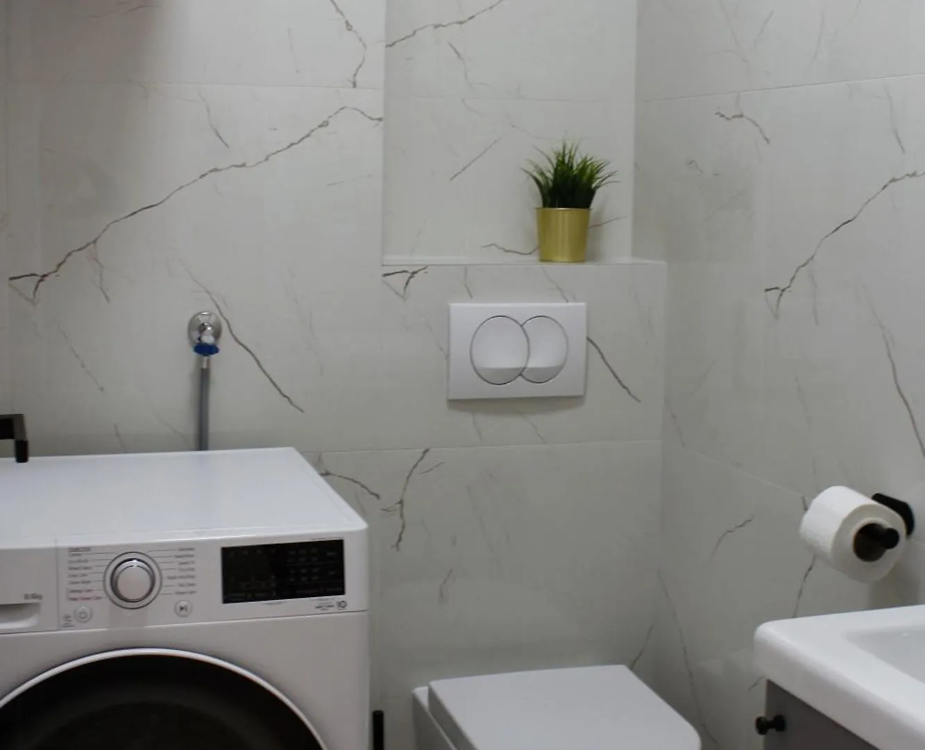 Luvigo Luxury Apartment Zadar
