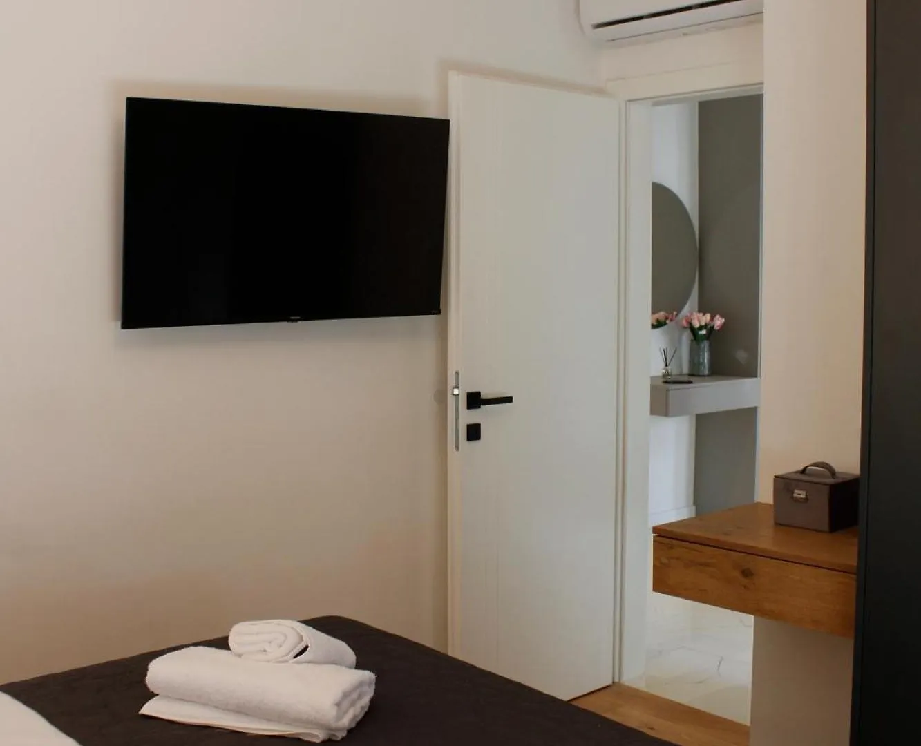 Luvigo Luxury Apartment Zadar