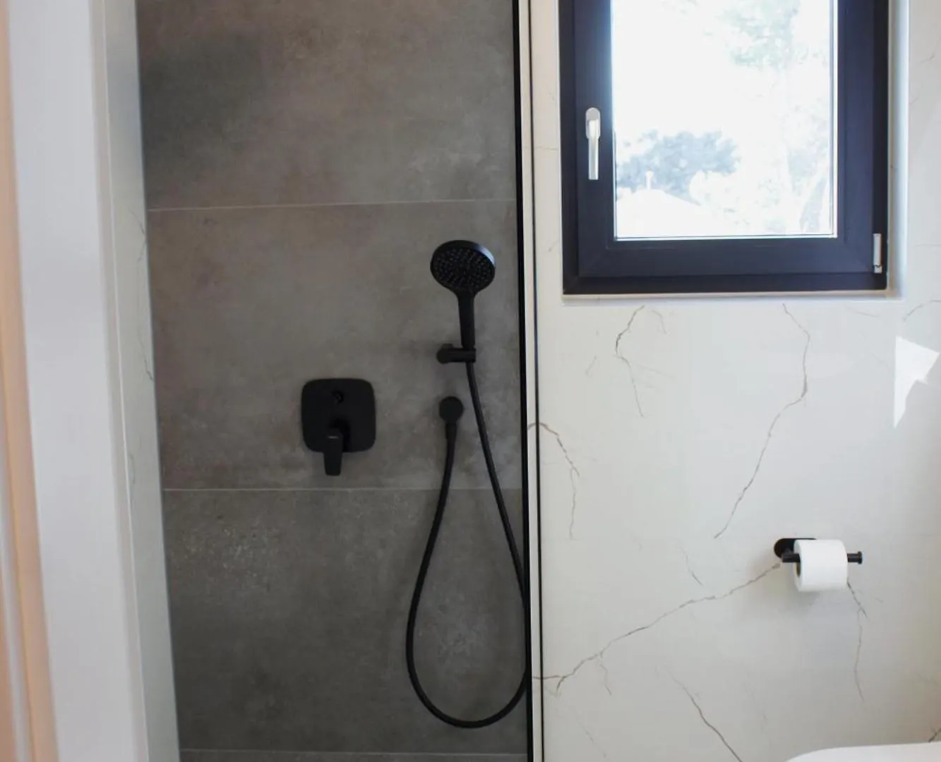 Luvigo Luxury Apartment Zadar Croatia