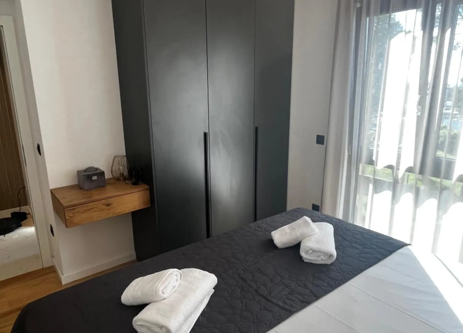 Luvigo Luxury Apartment Zadar 0*,  Croatia