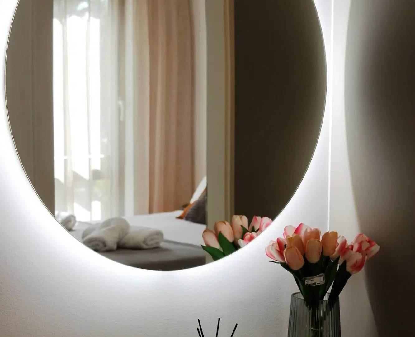 Luvigo Luxury Apartment Zadar